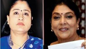 Facebook controversy: Senior management's links with Congress, TMC, AAP  emerges