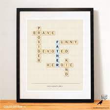 This Item Is Unavailable Etsy Dad Birthday Gift Christmas Gift For Dad Gifts For Dad