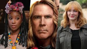 The 38 best netflix movies to watch right now (august 2021) by gem seddon , jack shepherd , molly edwards 13 august 2021 the best netflix movies available now, from spike lee joints to oscar. Best Netflix Comedies In August 2021 Tom S Guide