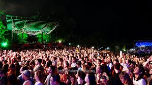 Dakha brakha rainforest world music festival #rwmf #rainforestworldmusicfestival. Rainforest World Music Festival Is Postponed Travel Food Lifestyle Blog