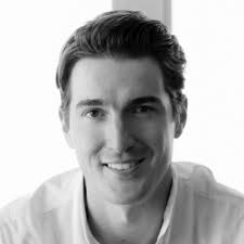 Operating Partners Forum