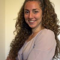 100+ "Gurrisi" profiles