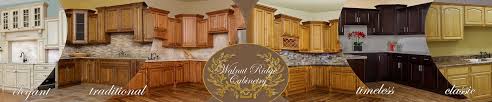 walnut ridge cabinetry kitchen brands