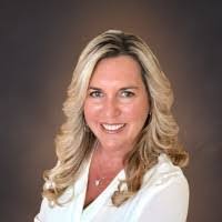 Shannon Frank's Instagram, Twitter & Facebook