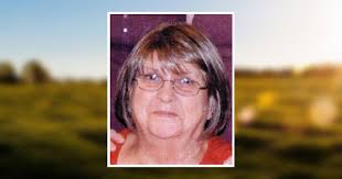 Edna Sexton Obituary August 30, 2012