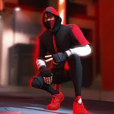 Maybe you would like to learn more about one of these? Ikonik Supreme Hd Mobile Wallpaper Peakpx