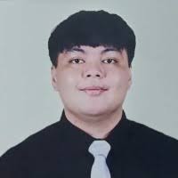 3900+ (na) “Emerson