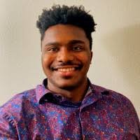 100+ profilů „Hypolite“