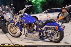 #bikeweek #bikersin conjunction with bulan wilayah, dbkl sports club and kepala. Wilayah International Motofest 2018 Launch Wim2018 9 Motomalaya Net Berita Dan Ulasan Dunia Kereta Dan Motosikal Dari Malaysia