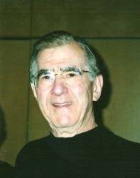 Contributions to the tribute of Dr. Gerald Chertkow M.D., FRCP