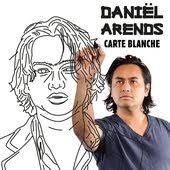 daniel arends music, videos, stats, and photos