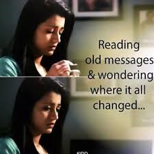 See more ideas about photo album quote, quotes, life quotes. Tamil Movie Images With Love Quotes For Whatsapp Facebook Tamil Love Quotes