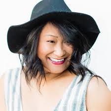 I had so much fun hanging out with this sweet family, I just had to share a  few favorites. Ashley and Ryan welcomed little Micah 3 weeks ago and just  moved into