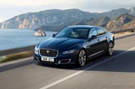 Himpunan gambar kuliah ustaz azhar di mel. Impak Jualan Kereta Selepas Covid 19 Gohed Gostan