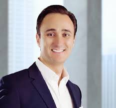 Sebastián Casanova Archivos