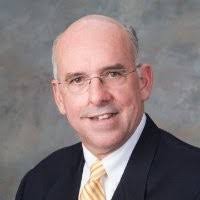 Gary Cupit's Instagram, Twitter & Facebook