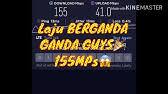 Setakat ni fup dari telco lain seperti maxis dan celcom 50 gb. Tune Talk Apn Settings For Android Cara Settings Apn Tune Talk 4g Youtube