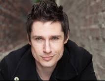 Comedian Profiles Reviews and Nights