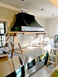 Maybe you would like to learn more about one of these? Montclair Nj Interior Design In An Airy Tudor House Of Funk
