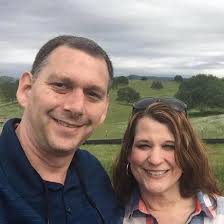 First Baptist Church