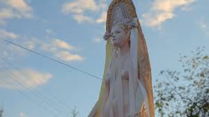 Check spelling or type a new query. Jestem Dziewczyna Lat 47 Maria Peszek W Nowym Singlu Ave Maria