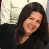 Milena Meehan's Instagram, Twitter & Facebook