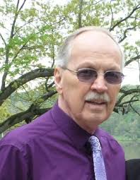 Obituary for Thomas Harold Humphreys