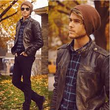 Branded Girls Hipster Outfits Hipster Style Outfits Hipster Mens Fashion See more ideas about outfits, cute outfits, fashion outfits. hipster style outfits hipster mens fashion