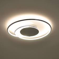 Joline Pretty Led Ceiling Light In 2020 Ceiling Lights Led Ceiling Led Ceiling Lights