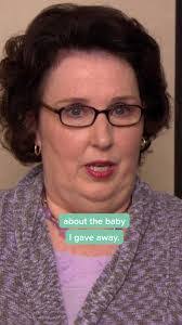 Phyllis Edge's Instagram, Twitter & Facebook