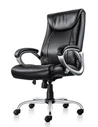 Top 10 Ergonomic Office Chairs For Tall People Of 2020 Home Office Chairs Executive Office Chairs Heavy Duty Office Chair