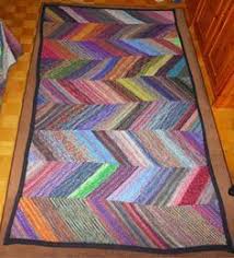Meine sockenwollreste kommen nun noch zum einsatz. 31 Schulzdecke Ideen Patchworkdecke Stricken Decke Stricken Stricken Und Hakeln