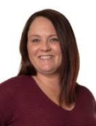 Calera, OK Real Estate Agents