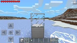 Make sure to subscribe ✓ and turn on notifications ! 0 8 1 Elementalsnowballs Mod Mcpe Mods Tools Minecraft Pocket Edition Minecraft Forum Minecraft Forum