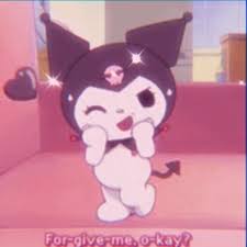 See more ideas about hello kitty, hello kitty my melody, melody hello kitty. Hello Kitty Kuromi Naklejki Novocom Top