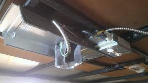 Maybe you would like to learn more about one of these? How To Determine If Trailer Roof Will Support A C Pirate 4x4