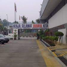 The highest quality requirement for the automotive engine, transmission, brake & steering components has always been a challenge for sapura machining corporation sdn bhd (smc). Photos A Sapura Machining Corp Sdn Bhd Startup Technologique A Bandar Baru Bangi