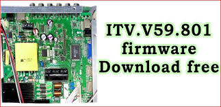 Itv V59 801 Firmware Downloads Usb Updater New Flash File Hello You Will Find The Official Itv V59 801 Firmware Free Software Download Sites Free Download