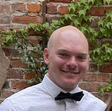 Trevor Lind's Instagram, Twitter & Facebook