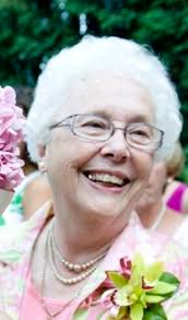 Obituary for Eleene Kathryne (Deutschman) Gorman