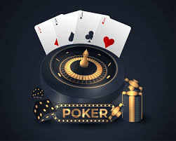 Kamu tidak butuh lagi ke bandar lokal. Web Situs Judi Online Casino Indonesia Terbesar Depo 10rb