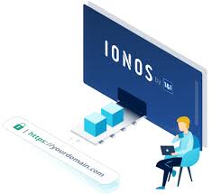 We did not find results for: Domain Umziehen Provider Wechseln Ohne Transfergebuhr Ionos By 1 1