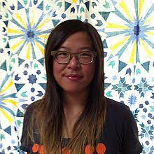 Virtual Offerings- Printmaking Lectures