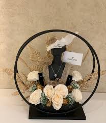هدية فلوس تنسيق باقة ورد مع فلوس. Aljo0re Gifts Posts Facebook