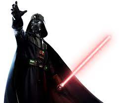 Darth Vader Png Image Darth Vader Drawing Darth Vader Darth Vader Png