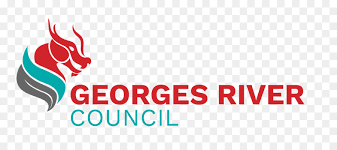 Coonamble shire, greater hume, hunters hill, muswellbrook shire, narromine shire: City Logo Png Download 1238 549 Free Transparent Georges River Council Png Download Cleanpng Kisspng