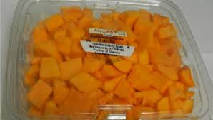 Food is so basic to human health. Lancaster Foods Recalls Butternut Squash Products Over Listeria Concerns Food Safety News