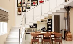 Discover unique dining room tables and chairs at anthropologie for good company and conversation. 8jk5qrj28luilm
