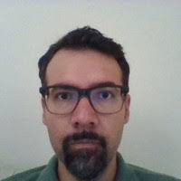 50+ "Eddie Tedesco" profiles