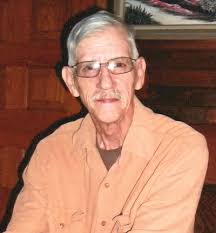 Obituary for Dennis Lee Bolyard